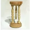 Image de Metaltex - sorepro sablier bois*sorepro *585503