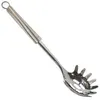 Image de Cuillère à spaghetti Lagostina uti335380300