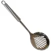 Image de Ecumoire inox Lagostina uti335380100