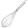 Image de Fouet inox 30cm Lagostina uti336160101