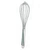 Image de Fouet 30cm 71030
