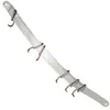 Image de Tringle de suspension 44cm Lagostina uti335390100