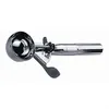 Image de Cuillère à glace inox automatique Lagostina uti335000304