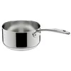 Image de Casserole inox 18cm Lagostina 11116031118