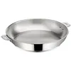Image de Poêle inox 26 cm Lagostina 12138040526