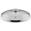 Image de Couvercle en verre 24cm Lagostina 12138060124