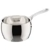 Image de Casserole inox 16cm Lagostina 011108031516