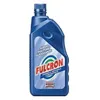 Image de Fulcron super nettoyant dégraissant concentré 500 ml