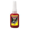 Image de Frein-filet Medium 52A43 50ml Arexons