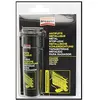 Image de Antifuite metallique moteur radiateur en poudre 25g Arexons