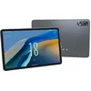 Image de MAJESTIC TAB 922 MAX Tablet 12" 4G 128GB 8GB RAM Android 14 Dual SIM Grigio