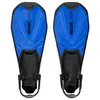 Image de Palmes reglables Zoom - M/L