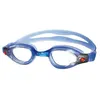 Image de SEAC Lunettes de piscine Spy - Adulte - Bleu