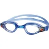 Image de Seac Spy Lunettes De Natation Bleu