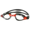 Image de SEAC Lunettes de piscine Spy - Adulte - Noir
