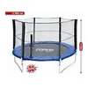 Image de Trampoline Avec Filet Diam 305 70 420