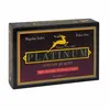 Image de Platinum Acetate : 2 jeux de cartes (regular)
