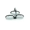 Image de ALESSI SPA - Anna gong plateaux SPA