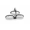 Image de Alessi Am37 Anna Gong Serviteur Pliant