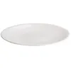 Image de Alessi Assiette Plate