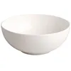 Image de Alessi - Bol  - Blanc