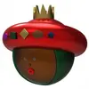 Image de Boule de Noël Balthazar Alessi