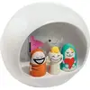 Image de CrÃ¨che de NoÃ«l Presepe Alessi