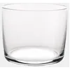 Image de Verre Ã Vin Rouge Glass Family Alessi Ajm29/0  - 4 PiÃ¨ces