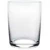 Image de A DI ALESSI AJM29/1 GLASS FAMILY VERRE À VIN BLANC EN VERRE CRISTALLIN SET DE 4 PIÈCES