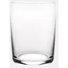 Image de Alessi - Verre Ã Vin Blanc - Transparent