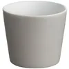 Image de Alessi Dc03/41 Lg Tonale Verre