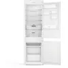 Image de Whirlpool Réfrigérateur combiné encastrable Whirlpool WHC18T122