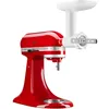 Image de Hachoir Kitchenaid hachoir + emporte piece