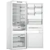 Image de Whirlpool Réfrigérateur combiné Whirlpool WH SP70 T232 P Intégré 394 L Blanc