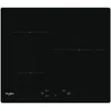 Image de Whirlpool Table de cuisson induction Whirlpool WS Q3860 NE