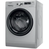 Image de Whirlpool Whirlpool Lave-linge posable - FFS 9269 SB FR