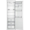 Image de Whirlpool RÃ©frigÃ©rateur encastrable - WHSD18A041B1 FR