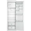Image de Whirlpool WHSD184031A1FR - RÃ©frigÃ©rateur 1 porte intÃ©grable 285l