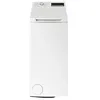 Image de Whirlpool Lave-linge top Whirlpool tdlr6268fr