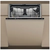 Image de Whirlpool - Lave-vaisselle 60cm 15 couverts 38db tout intÃ©grable WH7IA15AM6L0