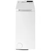 Image de Whirlpool - Lave-linge top 6kg 1200 tours/min TDLR6261FR