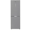Image de Whirlpool - RÃ©frigÃ©rateur combinÃ© 60cm 316l no frost WHK26362XP5E
