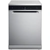 Image de Whirlpool - Lave-vaisselle 60cm 14 couverts 41db inox WH3FB14BN7A0X