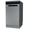 Image de Lave-vaisselle Whirlpool WH6FC11BS7A0X Pose libre 11 couverts