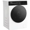 Image de Whirlpool Lavante sÃ©chante posable - WPD 2836W ADS FR