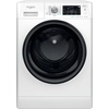 Image de Whirlpool Whirlpool Lavante séchante posable - FFDD 1074489 BV FR