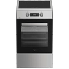 Image de Whirlpool Whirlpool Cuisinière - W5I8LCSX
