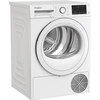 Image de Whirlpool Whirlpool Sèche-linge posable - C WD 93M WWS FR