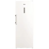 Image de Whirlpool - CongÃ©lateur armoire 70cm 404l no frost WHFF6403W4E