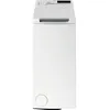 Image de Whirlpool Lave-linge posable - TDLR7251FR